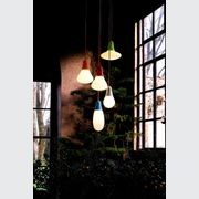 Martinelli Luce Ciulifruli Pendant Light gallery detail image