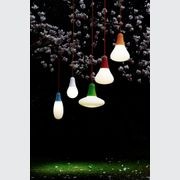 Martinelli Luce Ciulifruli Pendant Light gallery detail image