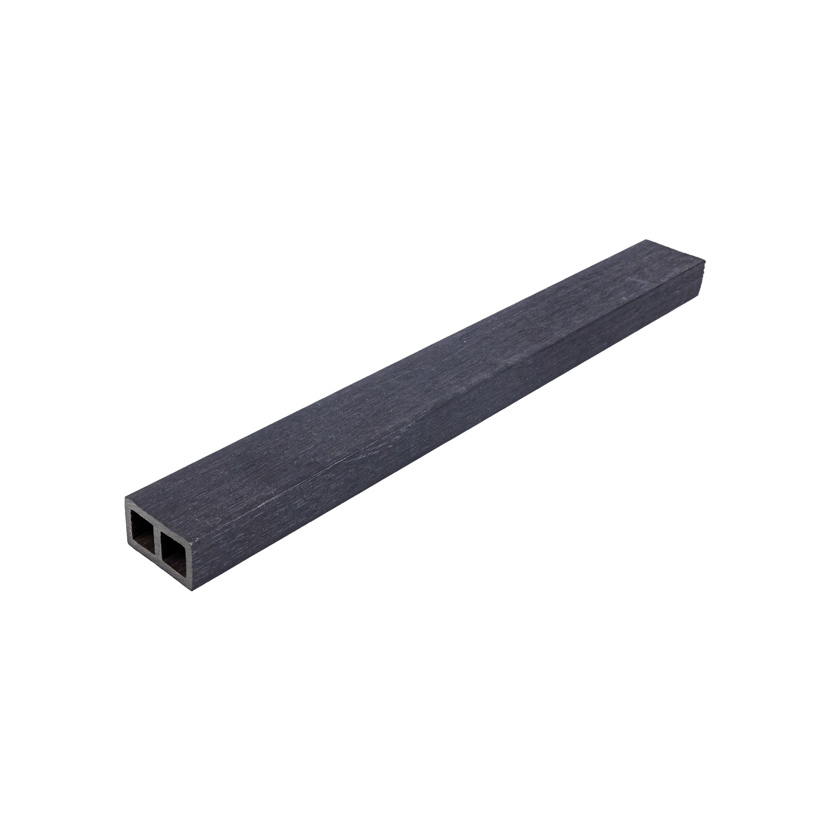 NewTechWood Composite Screening gallery detail image
