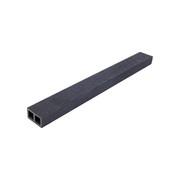 NewTechWood Composite Screening gallery detail image