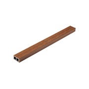 NewTechWood Composite Screening gallery detail image