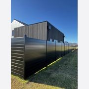 Mako Privacy Screening gallery detail image