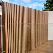 NewTechWood Composite Screening gallery detail image