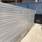 NewTechWood Composite Screening gallery detail image