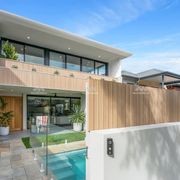 NewTechWood Composite Screening gallery detail image