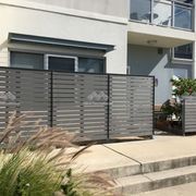 NewTechWood Composite Screening gallery detail image