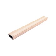 NewTechWood Composite Screening gallery detail image