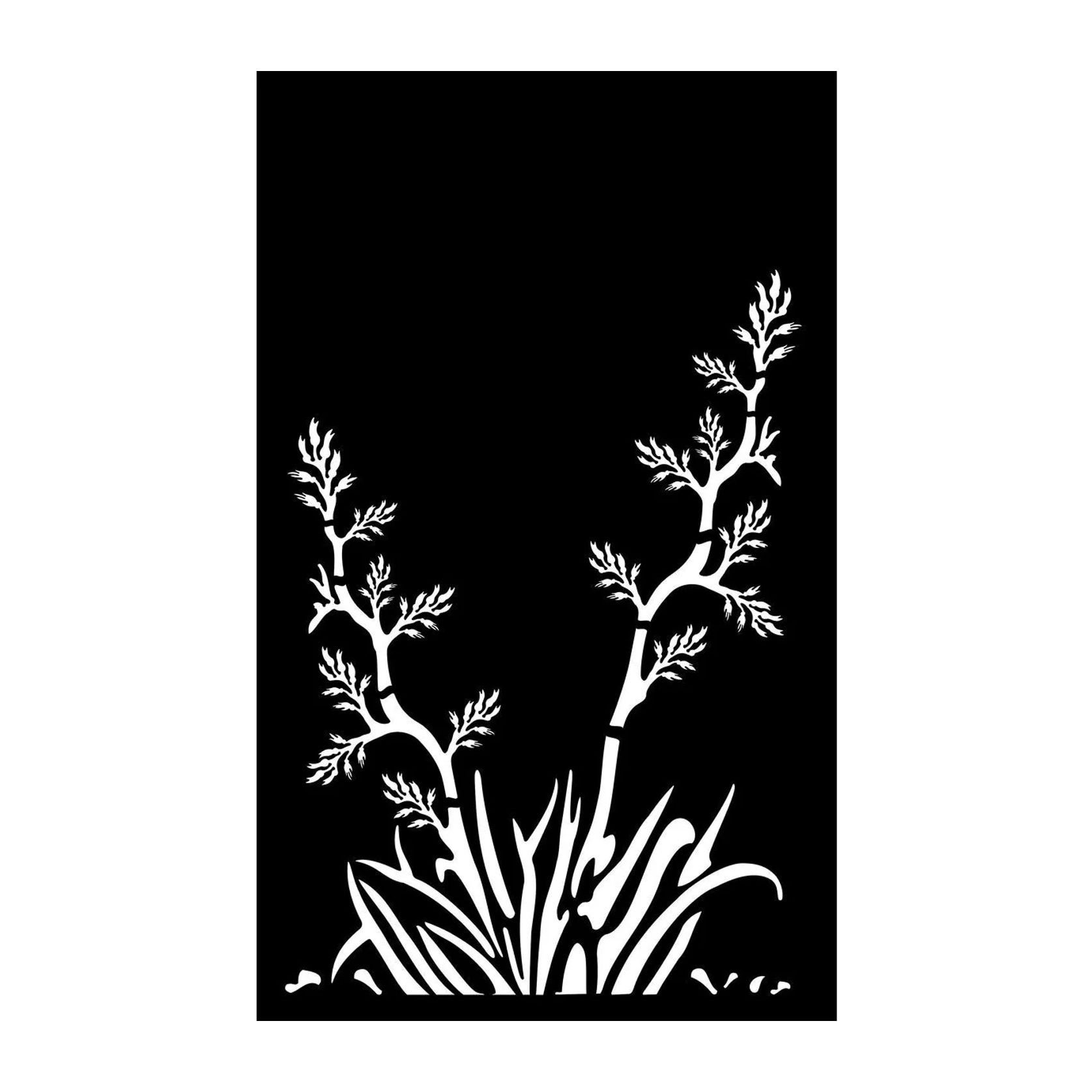 Garden Screen - Flexpod gallery detail image