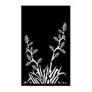 Garden Screen - Flexpod gallery detail image