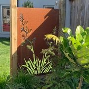 Garden Screen - Flexpod gallery detail image