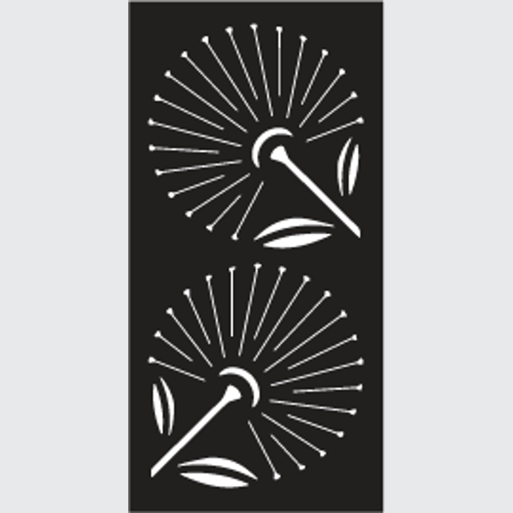SmartScreen Pohutukawa gallery detail image
