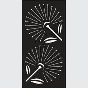 SmartScreen Pohutukawa gallery detail image