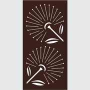 SmartScreen Pohutukawa gallery detail image
