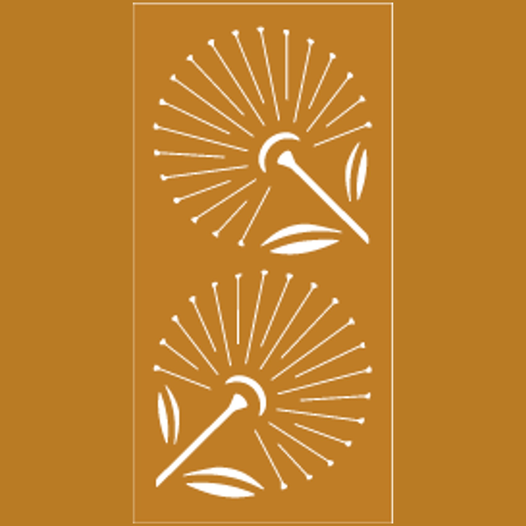 SmartScreen Pohutukawa gallery detail image