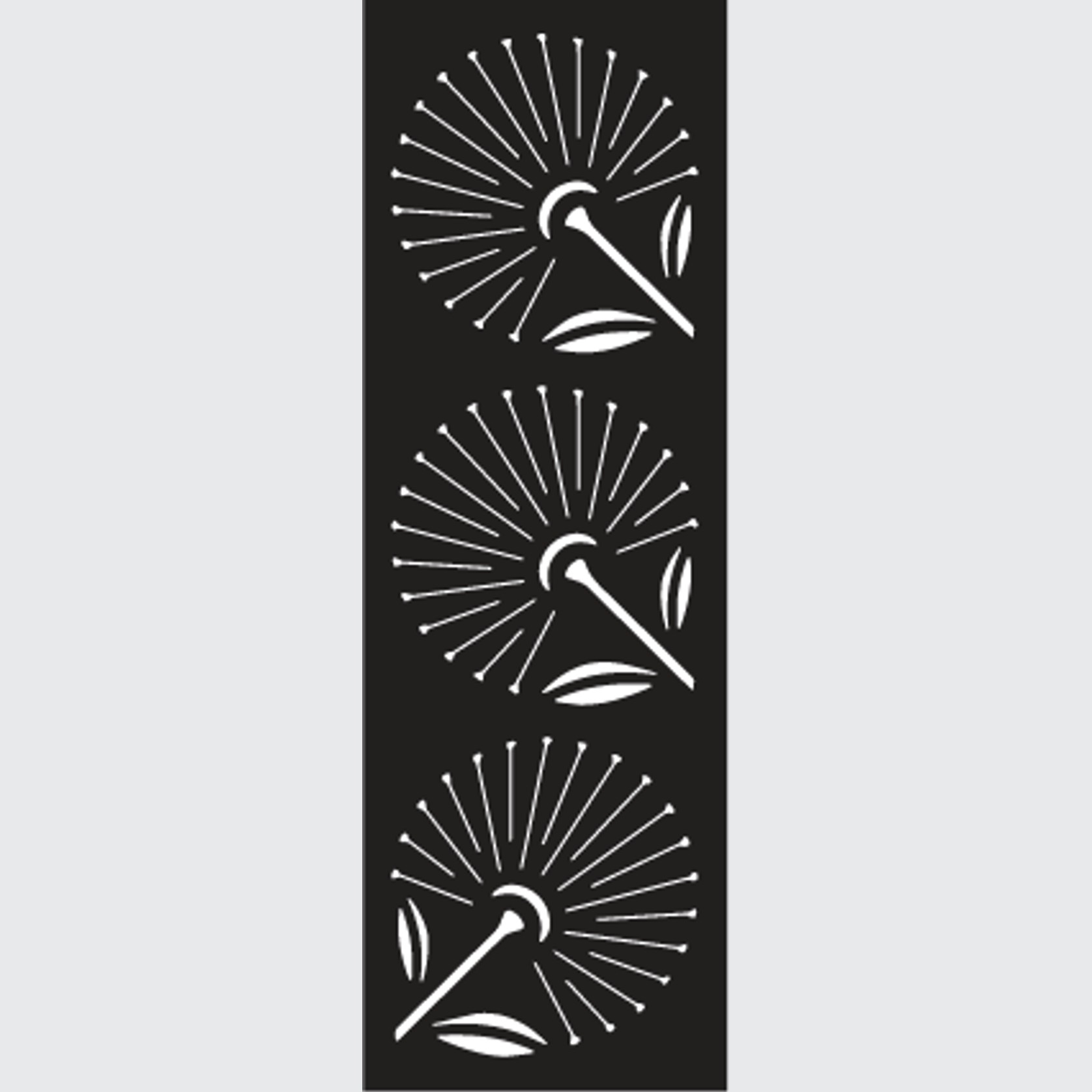 SmartScreen Pohutukawa gallery detail image