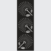 SmartScreen Pohutukawa gallery detail image