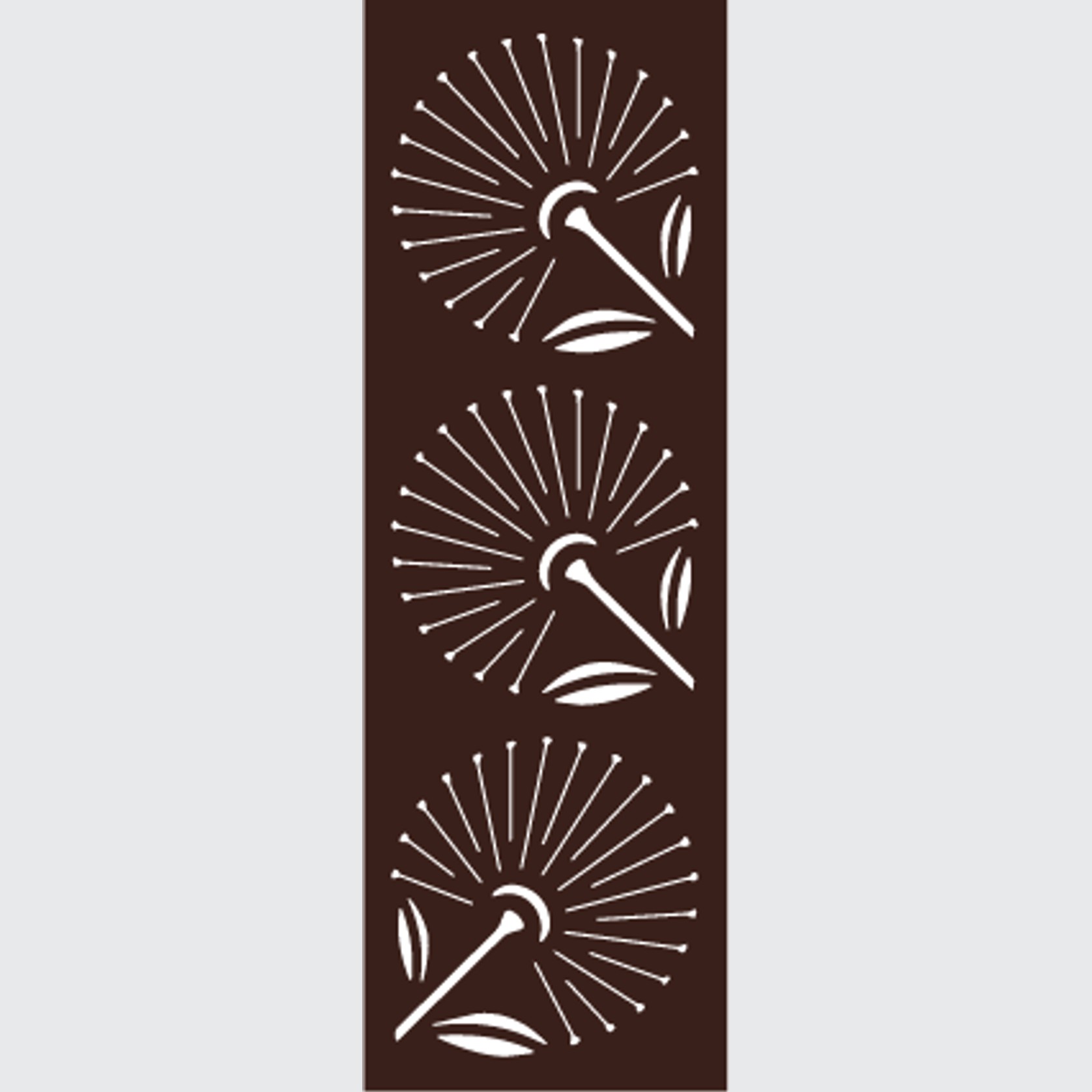 SmartScreen Pohutukawa gallery detail image