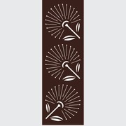 SmartScreen Pohutukawa gallery detail image