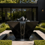 Apex Fountain gallery detail image