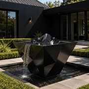 Apex Fountain gallery detail image