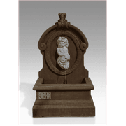 Avignon Fountain with Isabela Spout gallery detail image