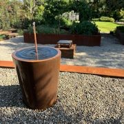 Karapiro Water Feature gallery detail image