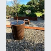 Karapiro Water Feature gallery detail image