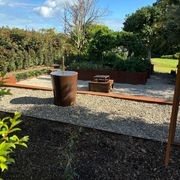 Karapiro Water Feature gallery detail image