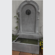 Courtyard Fountain gallery detail image