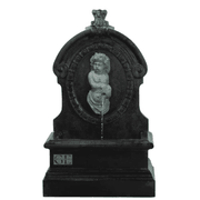 Avignon Fountain with Isabela Spout gallery detail image