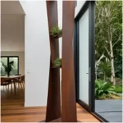 Living Frame Sculpture gallery detail image