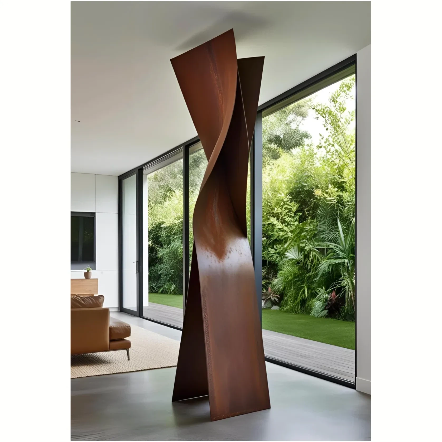 Drift Sculpture gallery detail image