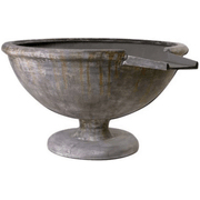 Water Feature Urn gallery detail image