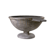 Water Feature Urn gallery detail image