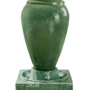 Amphora Fountain gallery detail image