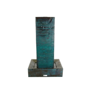 Asaki Tower Fountain gallery detail image