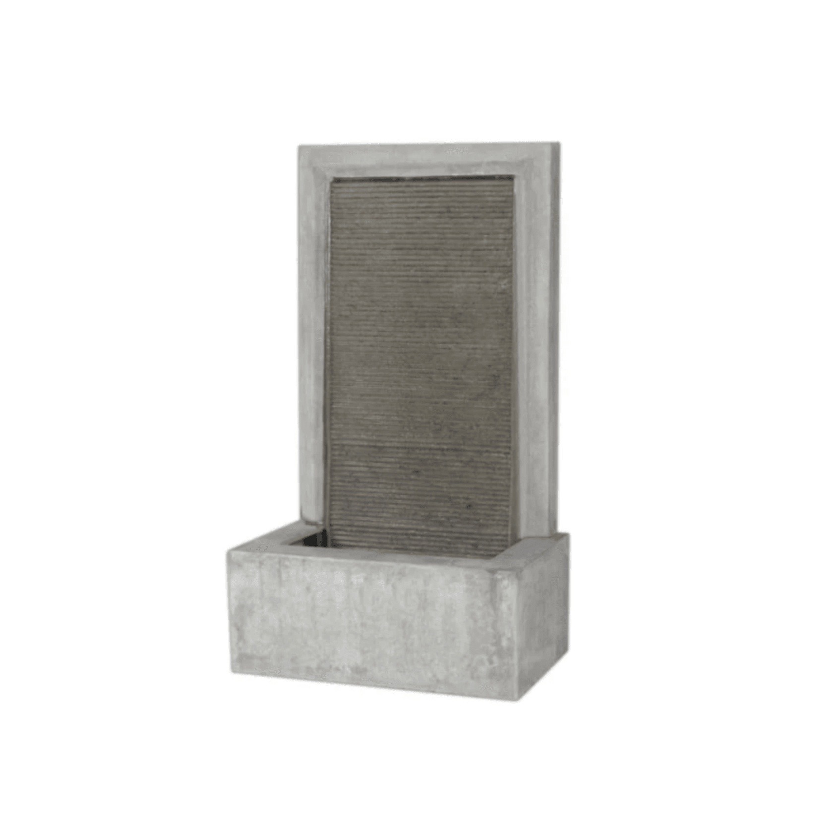 Jamestown Fountain gallery detail image