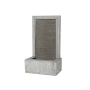 Jamestown Fountain gallery detail image