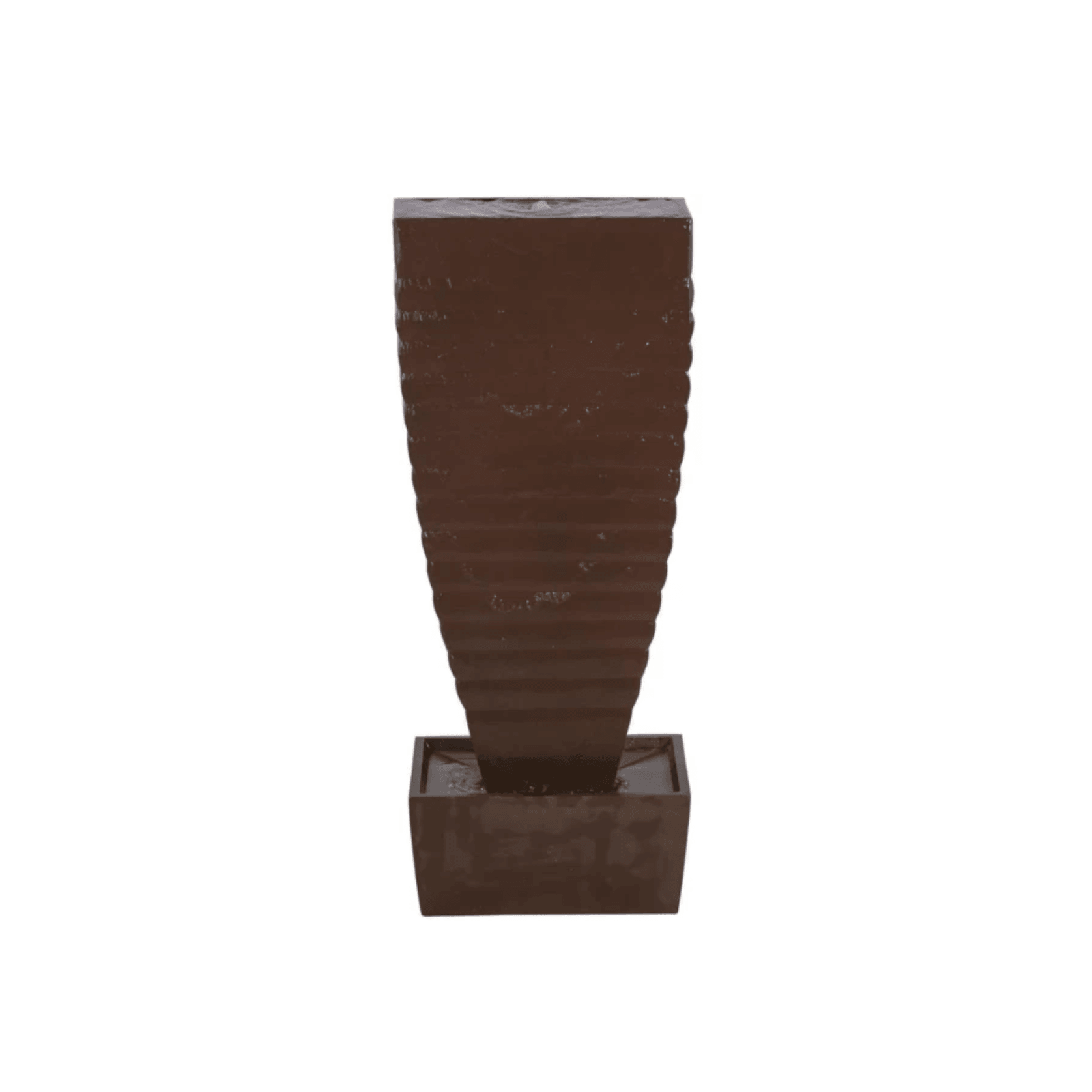 Monserrat Fountain gallery detail image