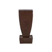 Monserrat Fountain gallery detail image