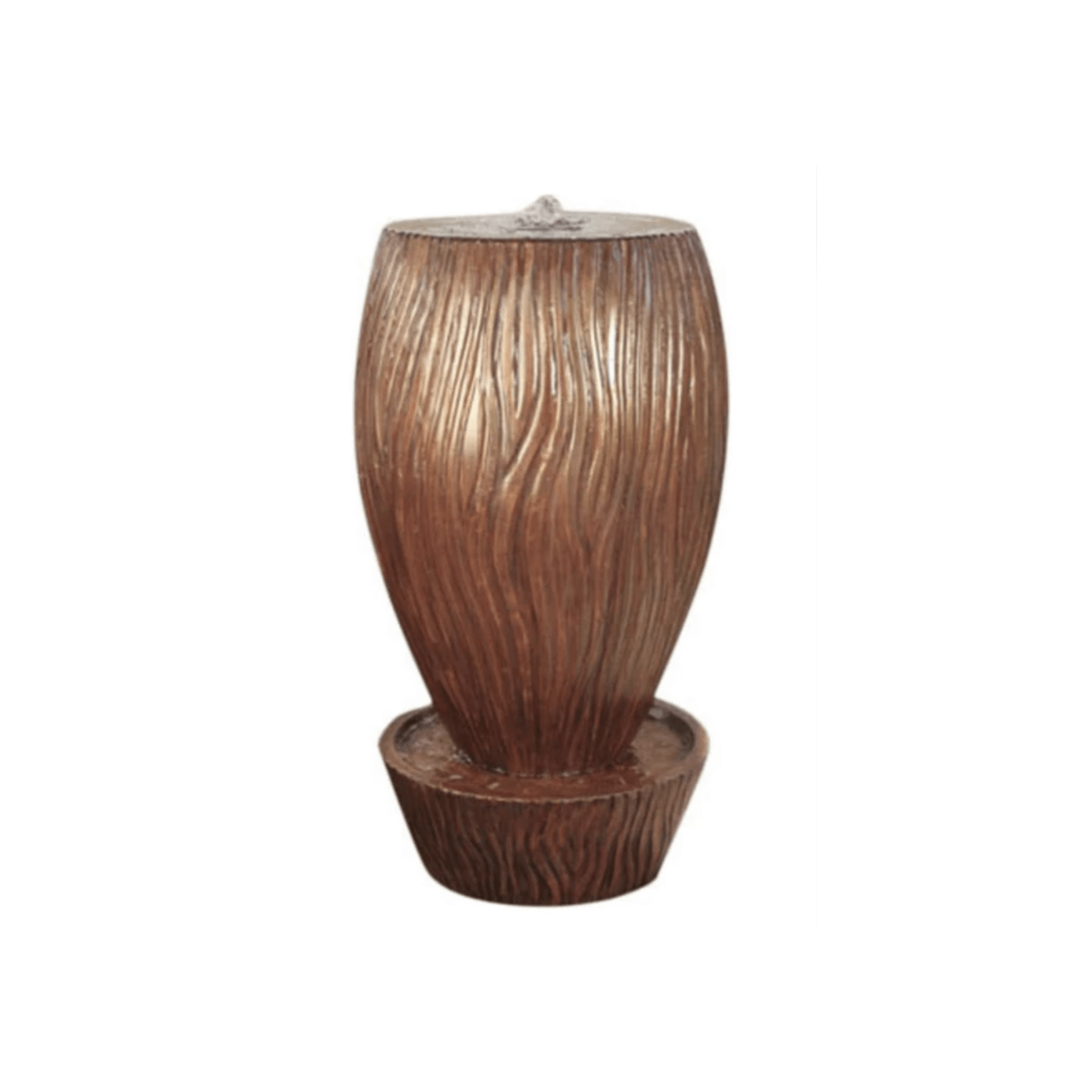 Spire Fountain gallery detail image