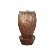 Spire Fountain gallery detail image