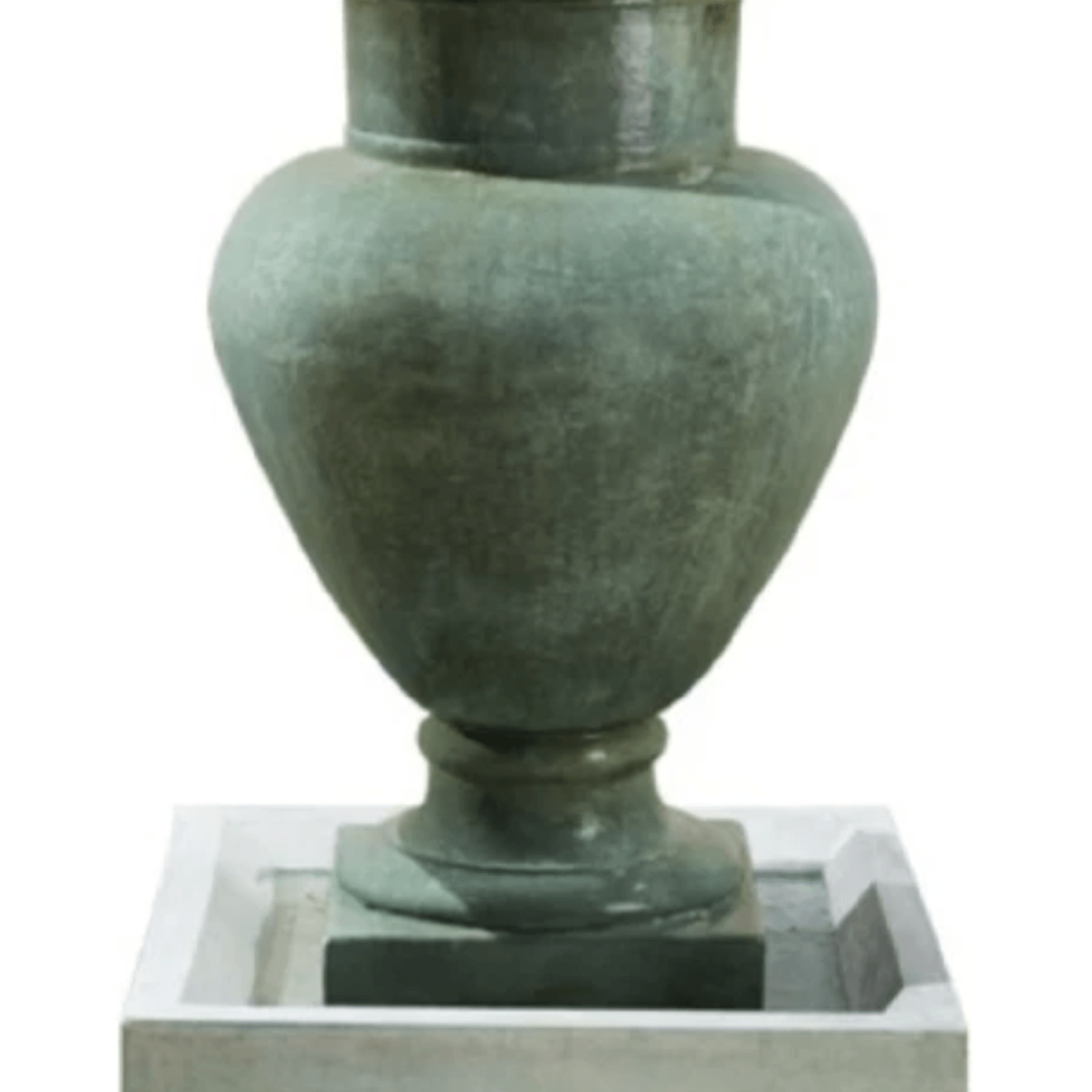 Bombarzo Fountain gallery detail image