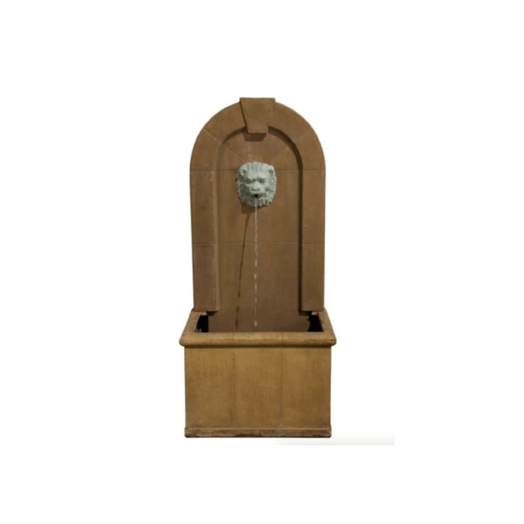 Elio Fountain gallery detail image