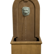 Elio Fountain gallery detail image