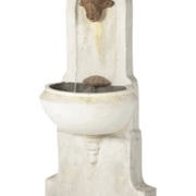 Justina Fountain gallery detail image