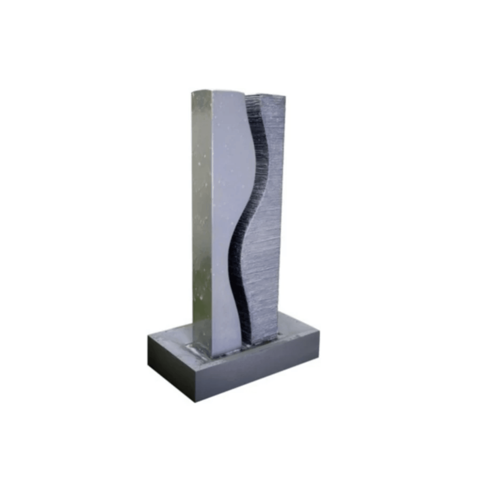 Maldives Giant Fountain gallery detail image