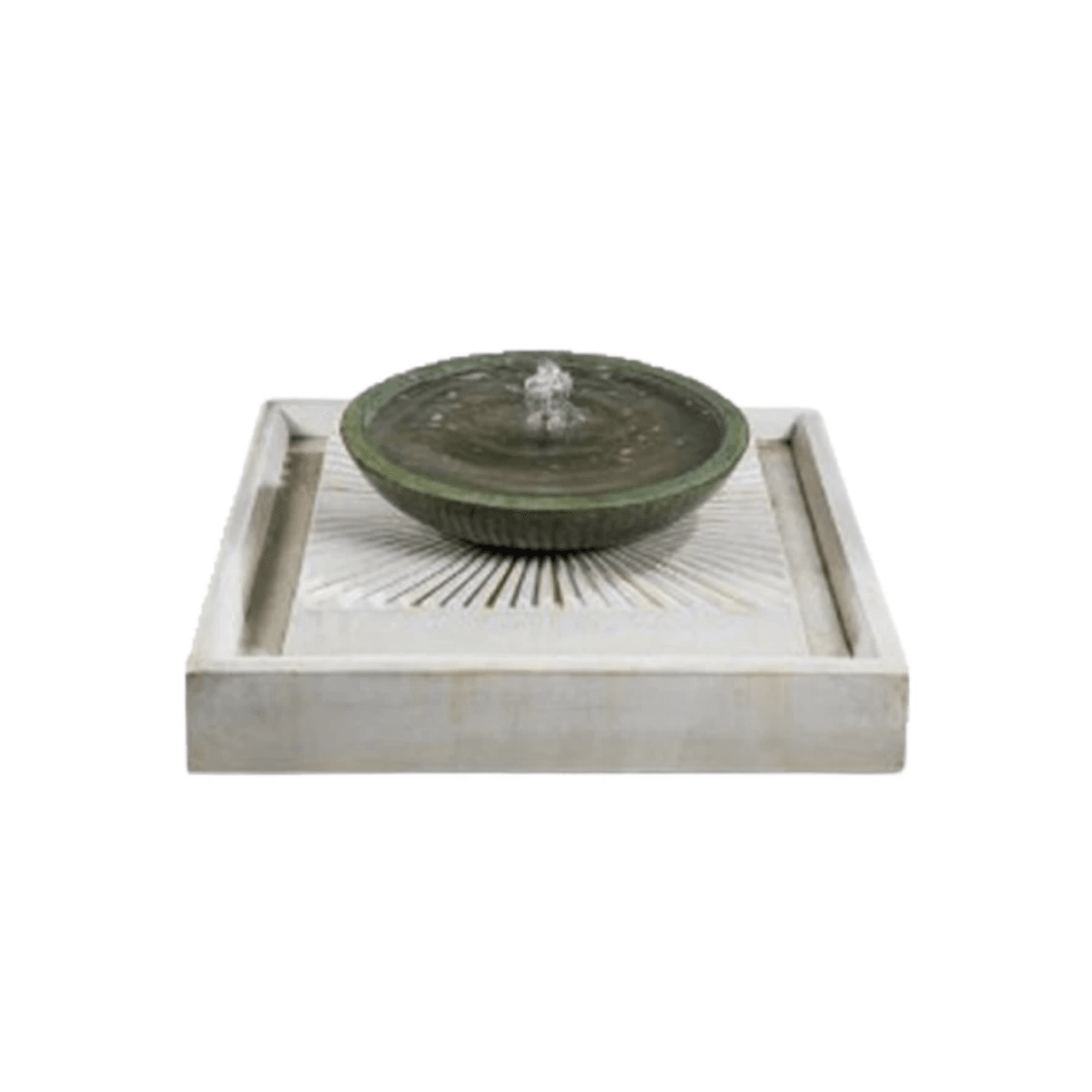 Mini Spa Fountain gallery detail image