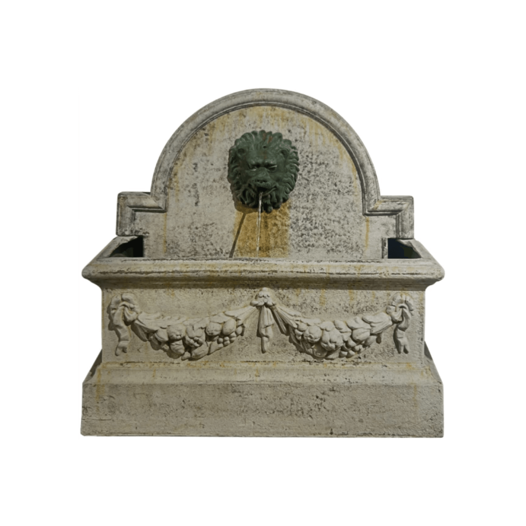 Windsor Trough Fountain gallery detail image