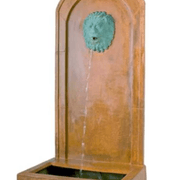 Vincenzo Fountain gallery detail image